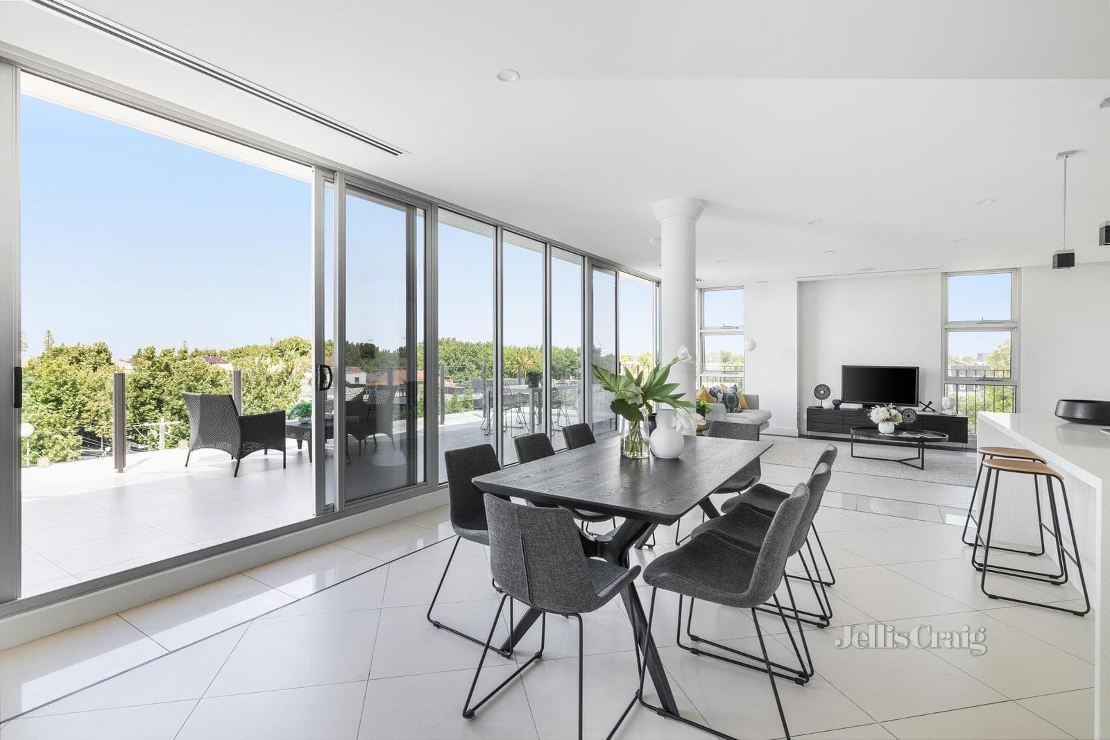 403/122-126 Ormond Road, Elwood, Elwood - Thumbnail 5
