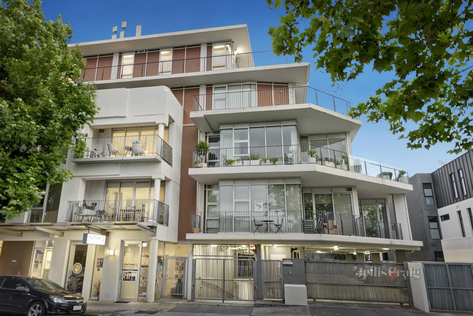 403/122-126 Ormond Road, Elwood, Elwood - Thumbnail 6