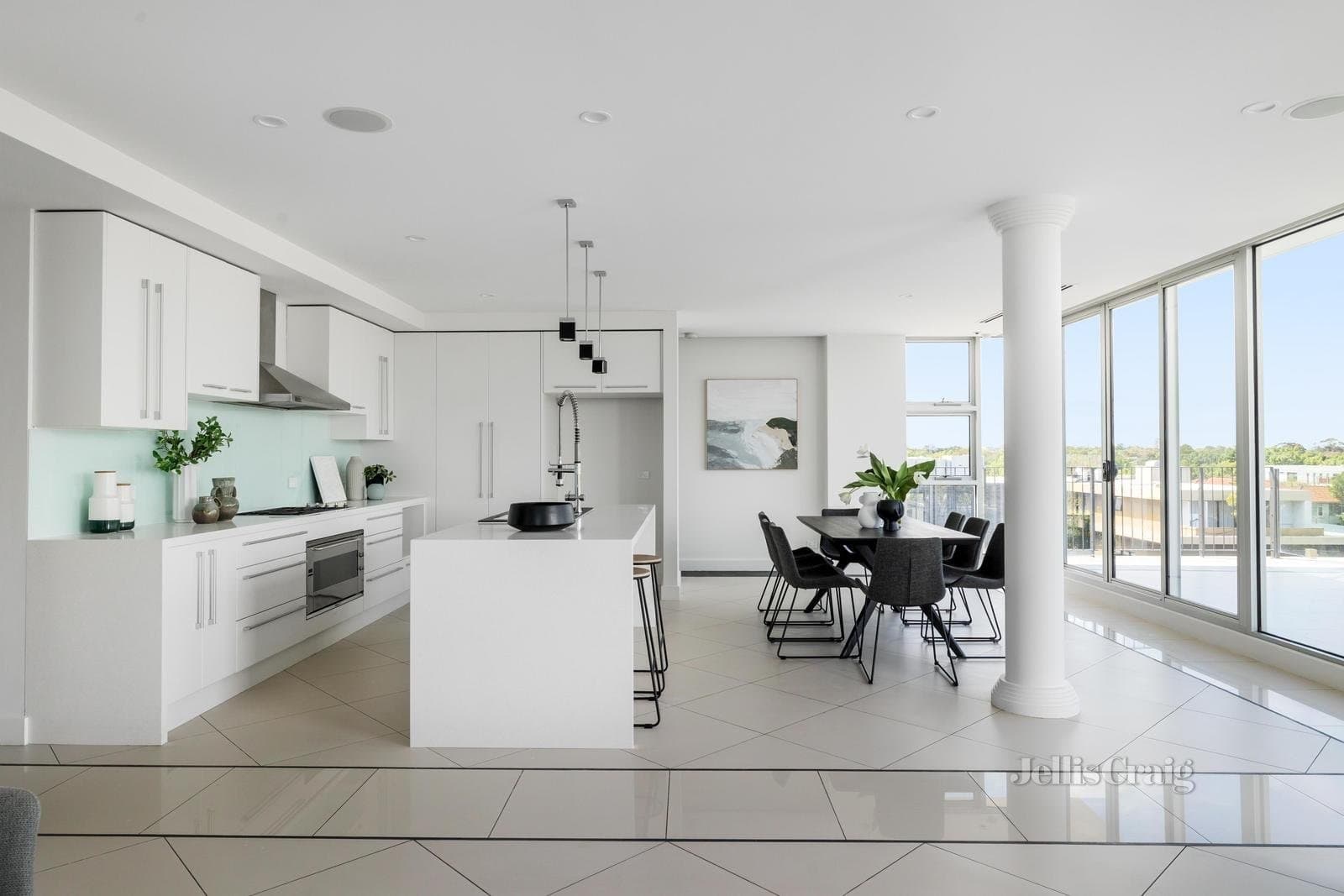 403/122-126 Ormond Road, Elwood, Elwood - Thumbnail 7