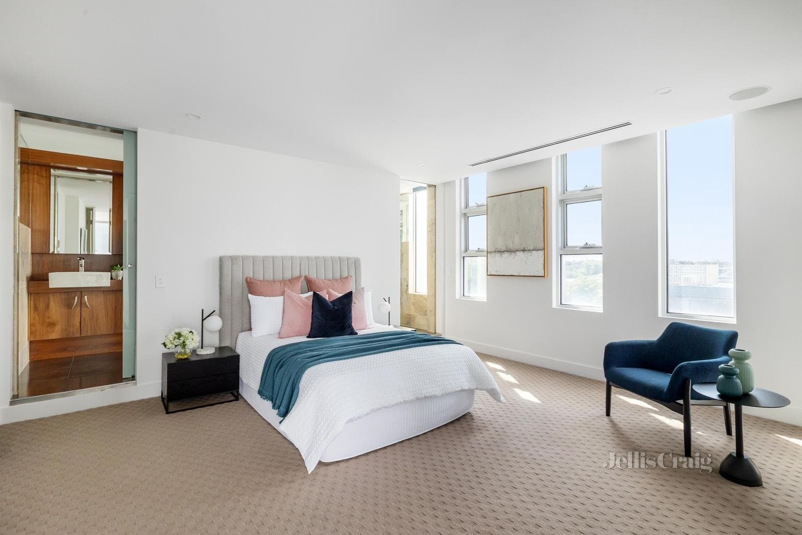 403/122-126 Ormond Road, Elwood, Elwood - Thumbnail 8