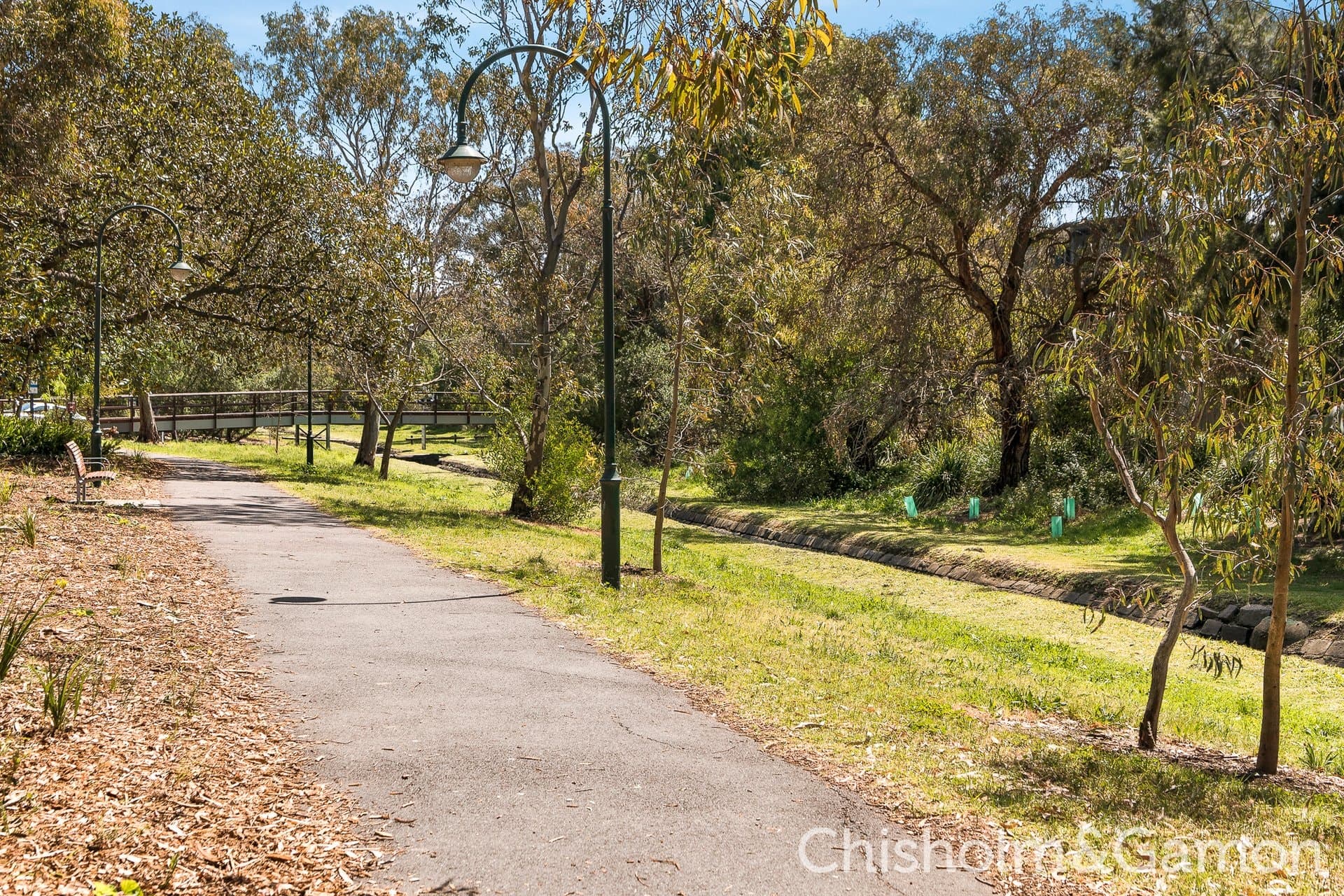 7/44 Wave Street, Elwood, Elwood - Image 1