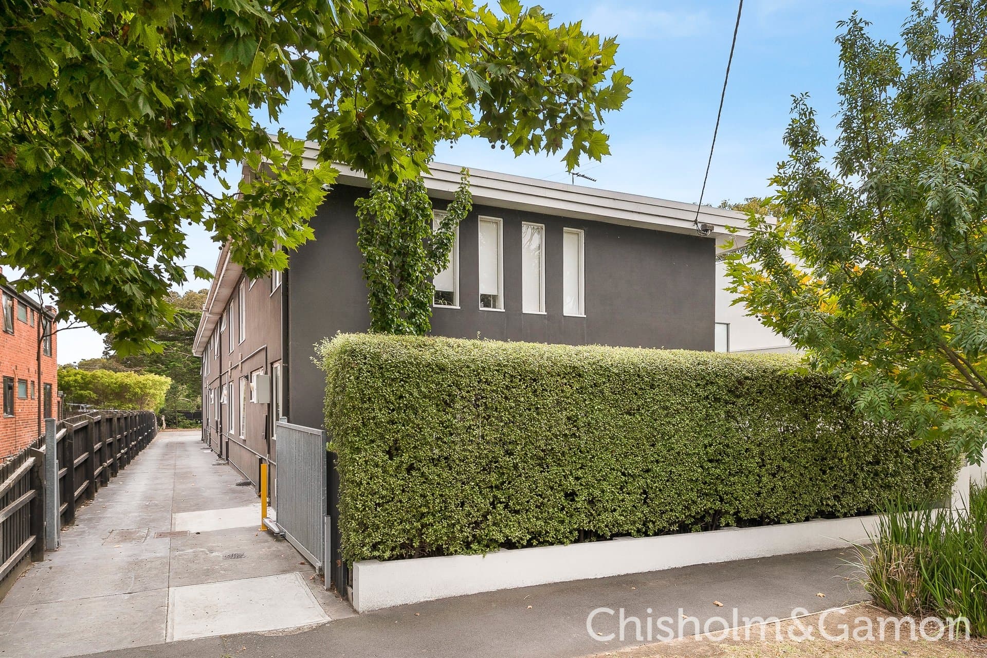 7/44 Wave Street, Elwood, Elwood - Thumbnail 2