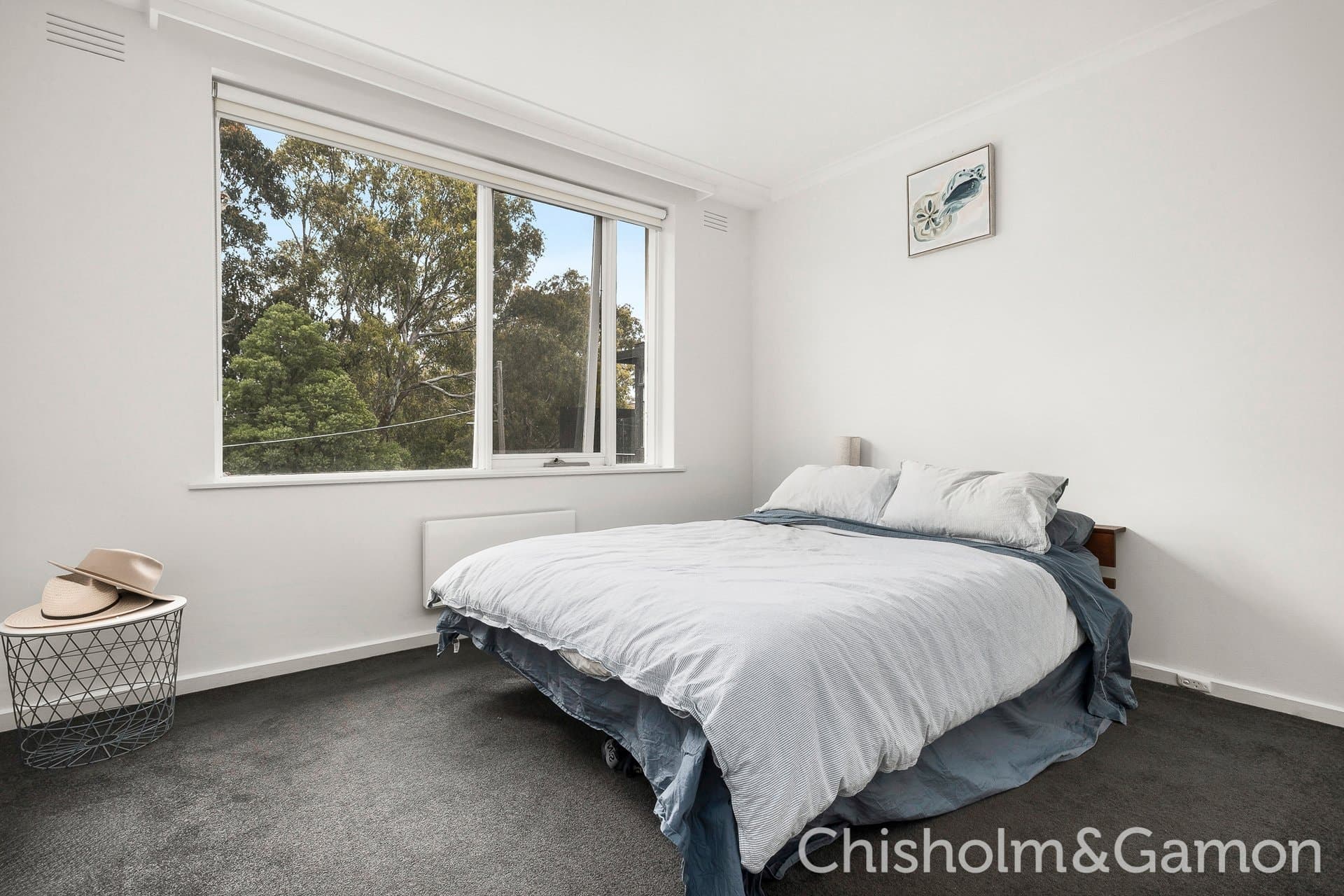 7/44 Wave Street, Elwood, Elwood - Thumbnail 5