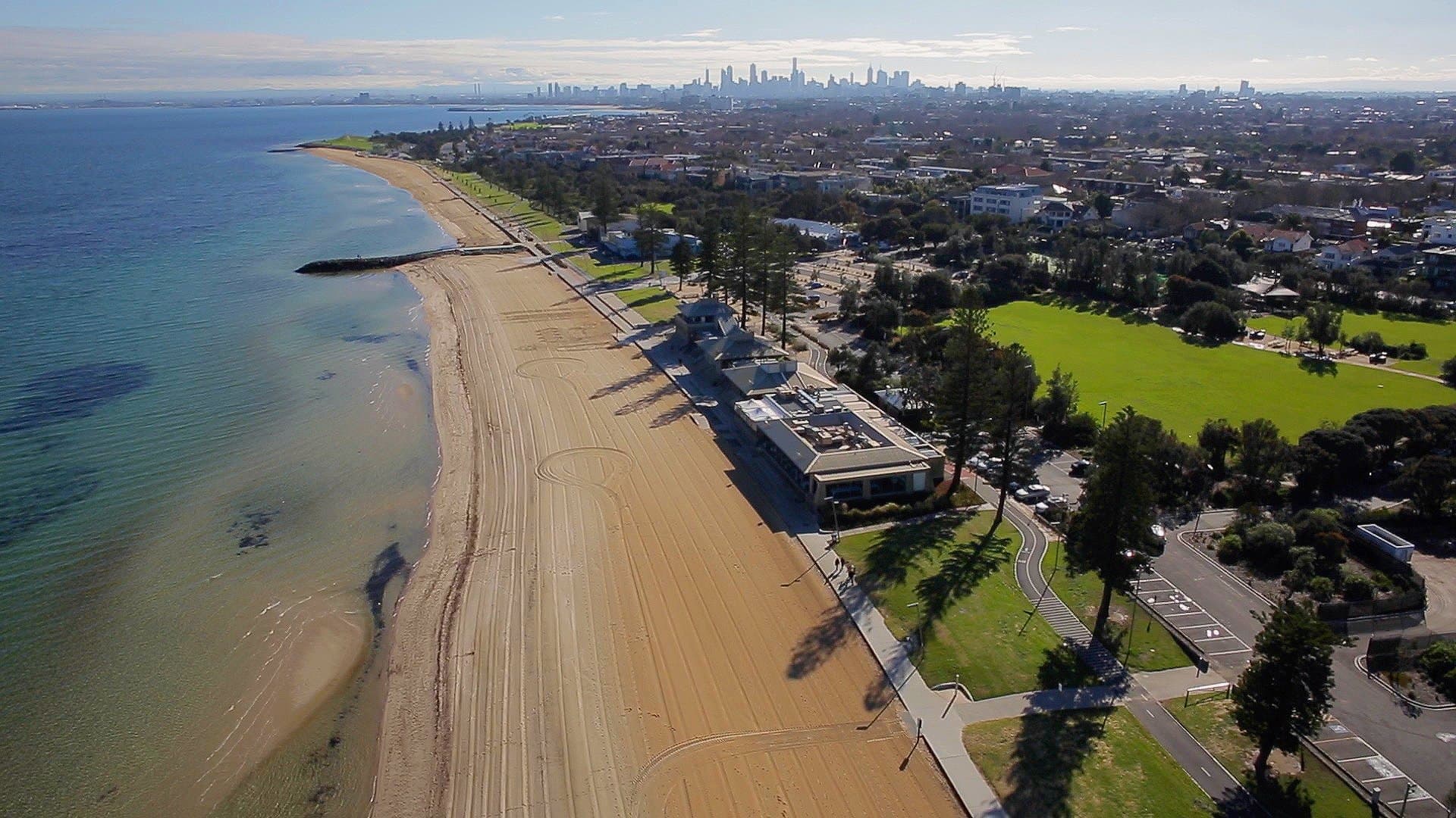 7/44 Wave Street, Elwood, Elwood - Thumbnail 7