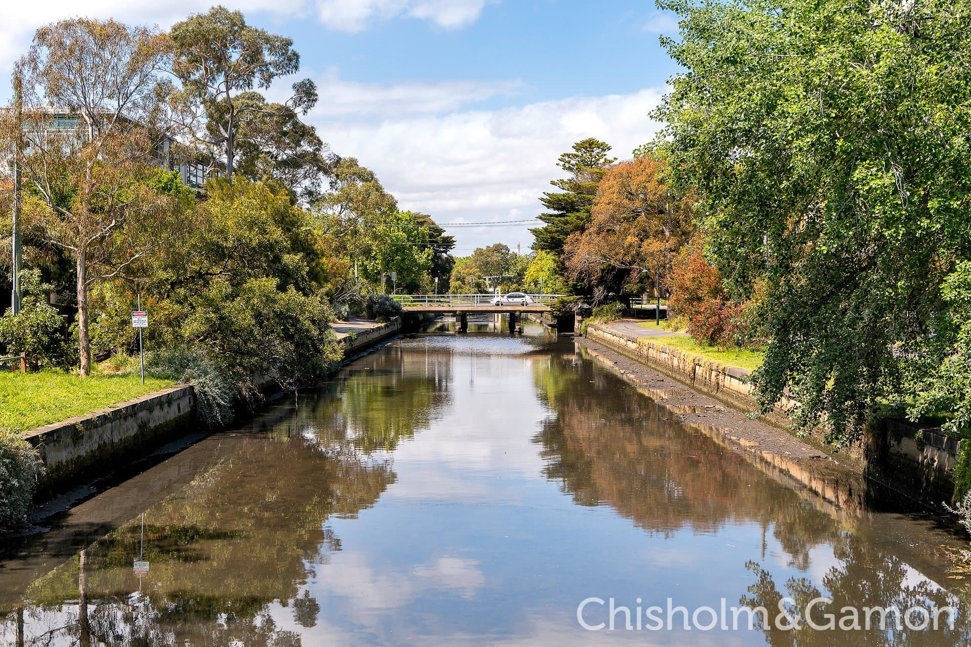 7/44 Wave Street, Elwood, Elwood - Thumbnail 8