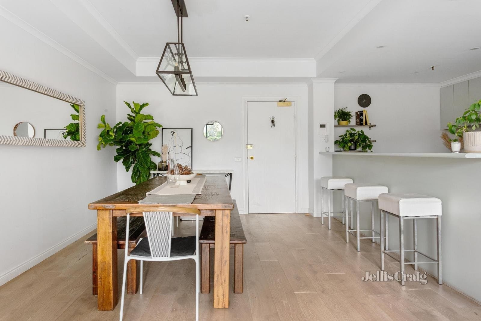 316/83 Queensbridge Street, Southbank, Southbank - Thumbnail 6