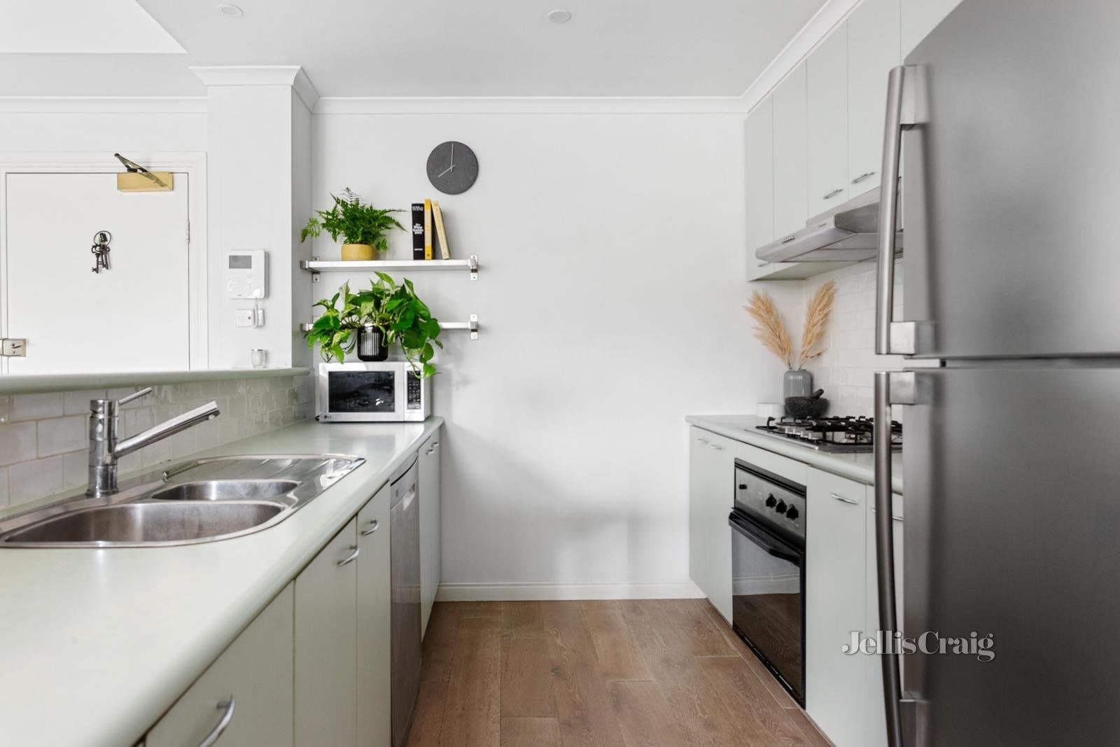 316/83 Queensbridge Street, Southbank, Southbank - Thumbnail 8