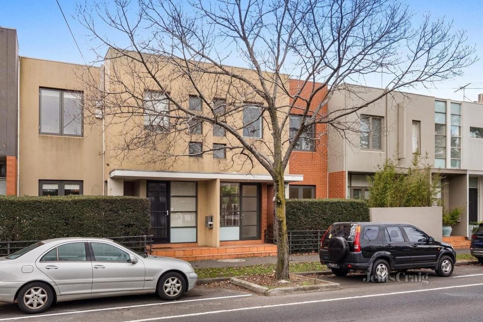 297 Canterbury Road, St Kilda West, St Kilda West - Image 1