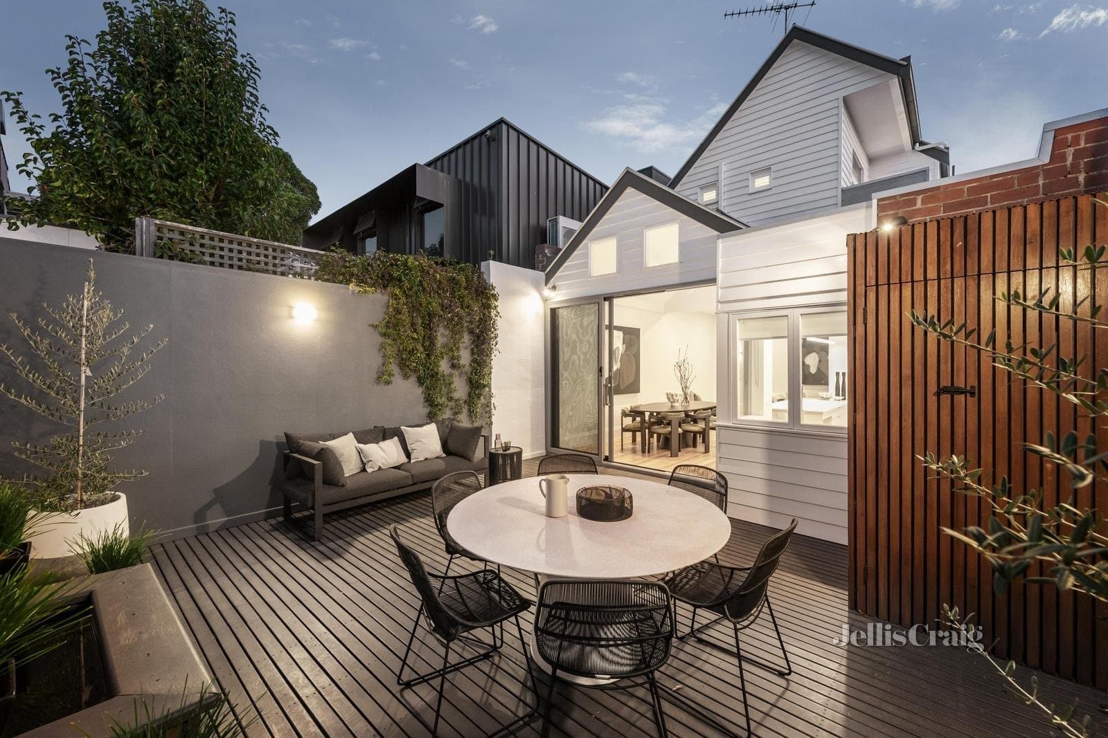 24 Tribe Street, South Melbourne, South Melbourne - Image 1