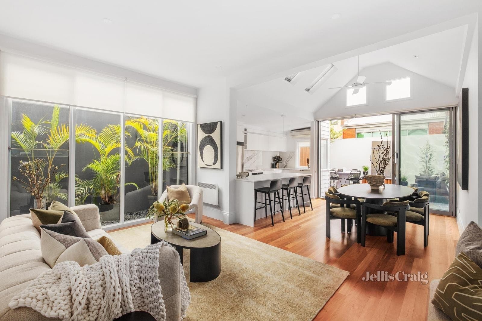 24 Tribe Street, South Melbourne, South Melbourne - Thumbnail 3