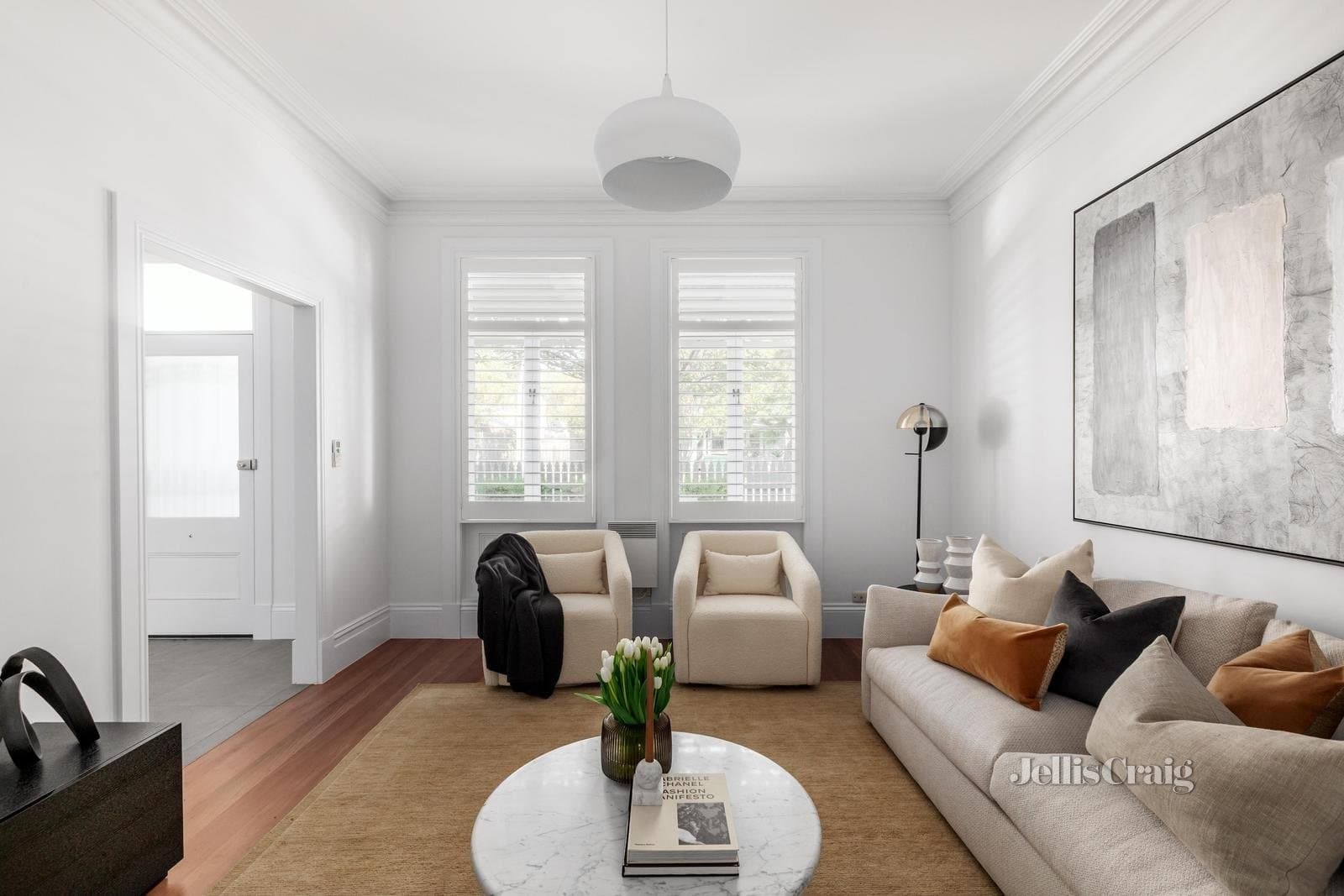 24 Tribe Street, South Melbourne, South Melbourne - Thumbnail 5