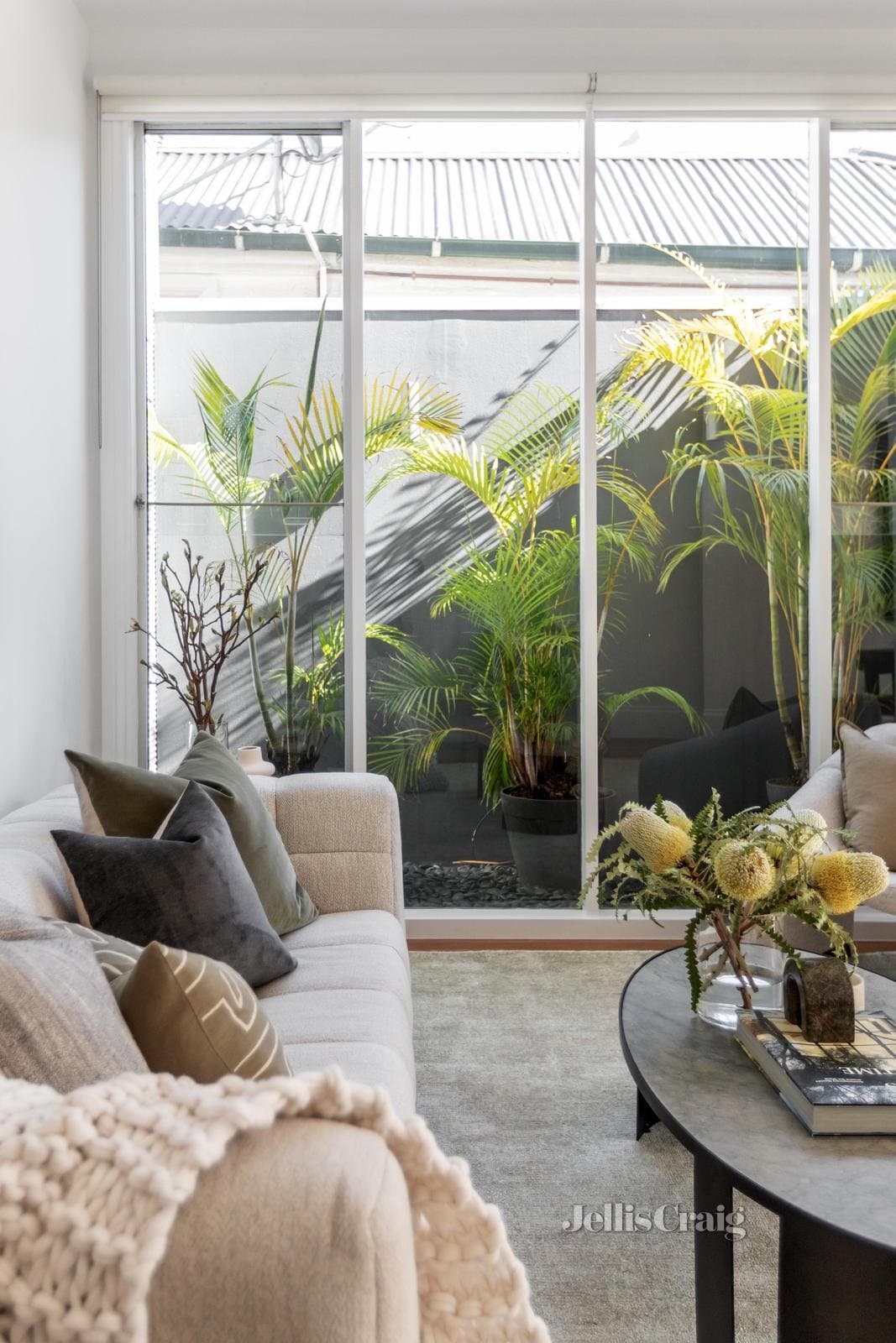 24 Tribe Street, South Melbourne, South Melbourne - Thumbnail 6
