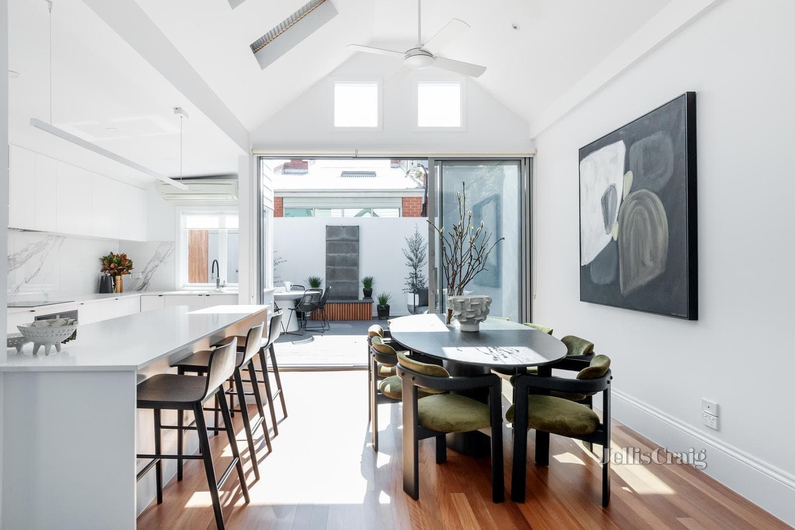 24 Tribe Street, South Melbourne, South Melbourne - Thumbnail 7