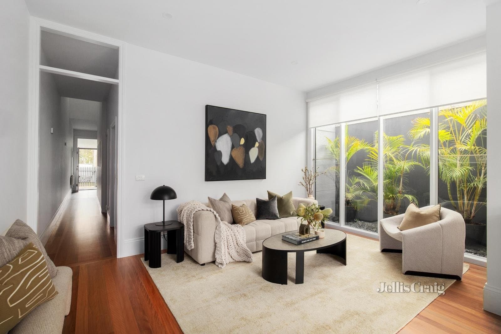 24 Tribe Street, South Melbourne, South Melbourne - Thumbnail 8