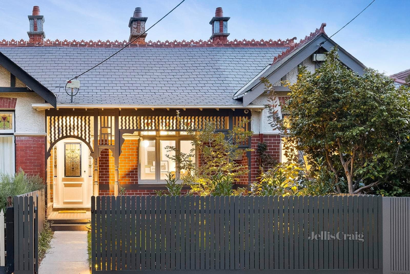 132 Page Street, Middle Park, Middle Park - Thumbnail 2