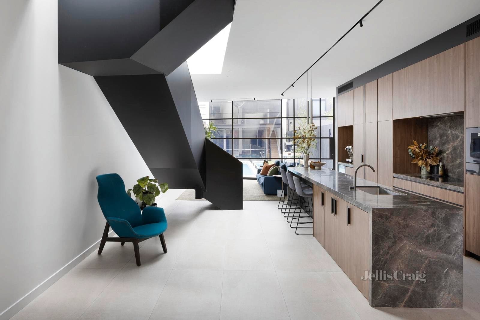132 Page Street, Middle Park, Middle Park - Thumbnail 4