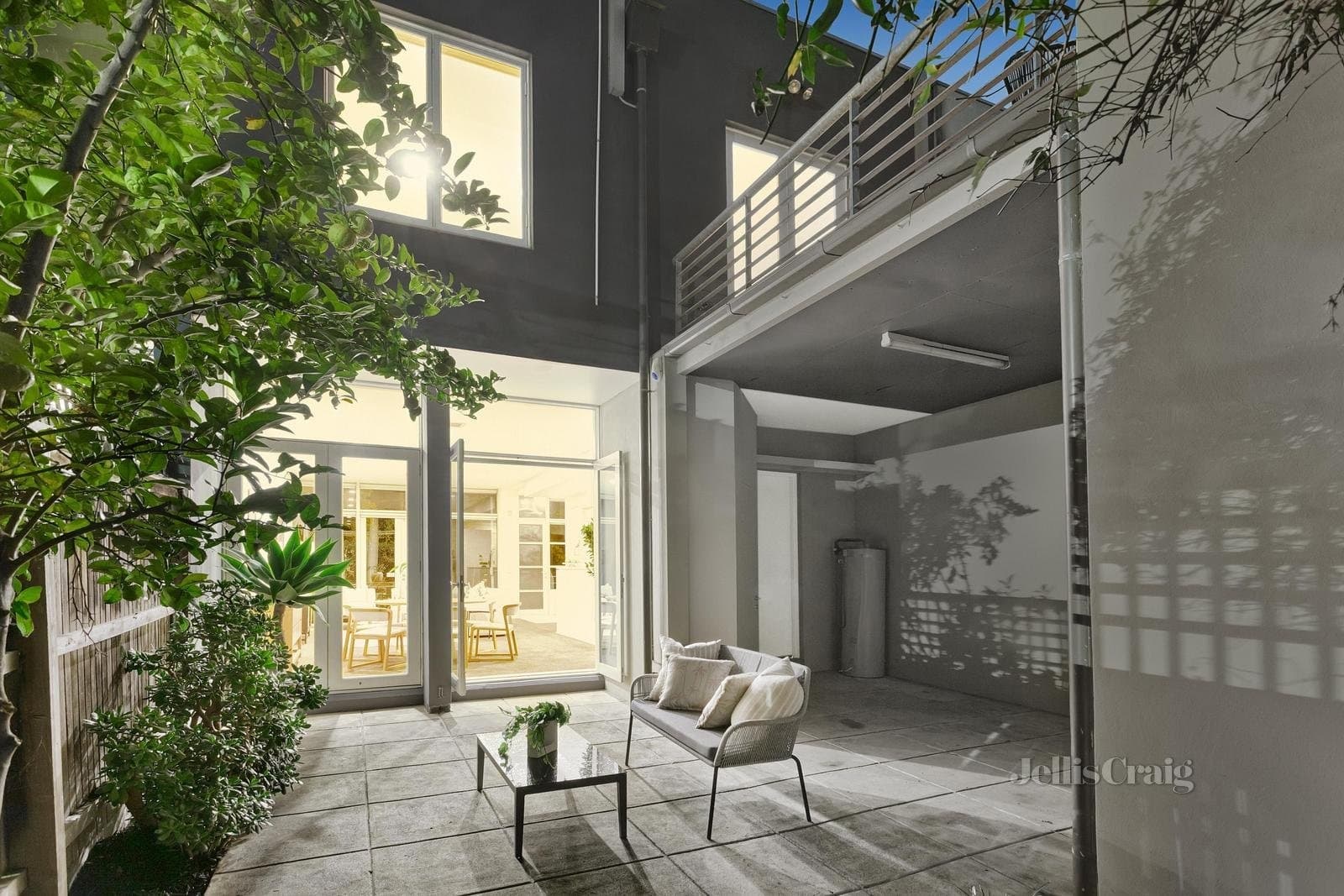 295 Canterbury Road, St Kilda West, St Kilda West - Image 1