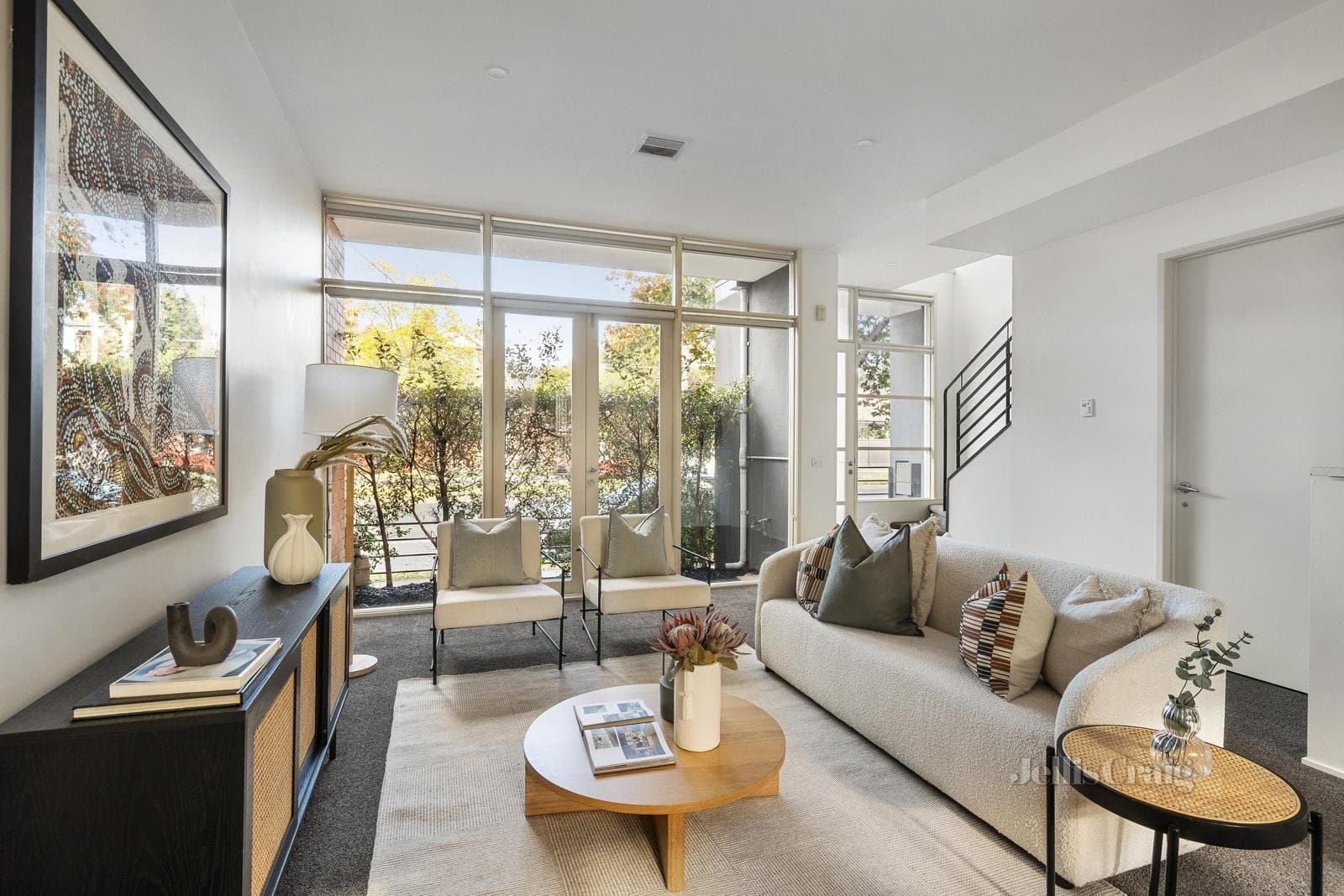295 Canterbury Road, St Kilda West, St Kilda West - Thumbnail 3