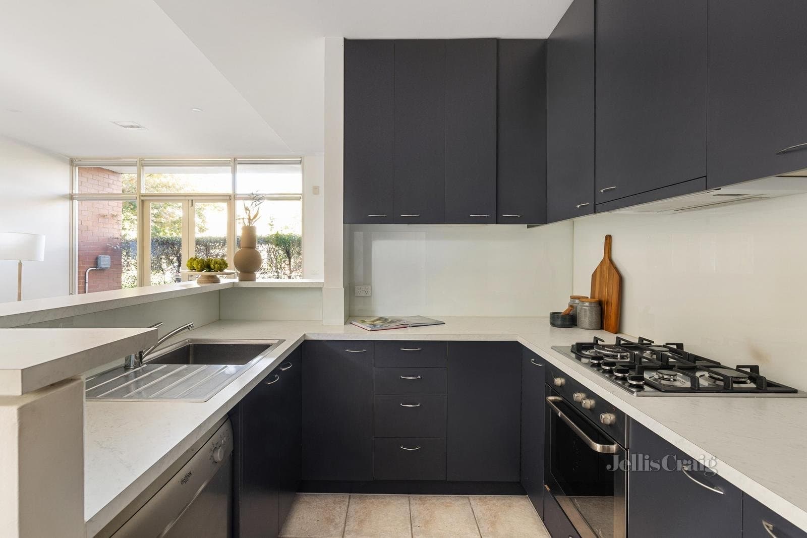 295 Canterbury Road, St Kilda West, St Kilda West - Thumbnail 5