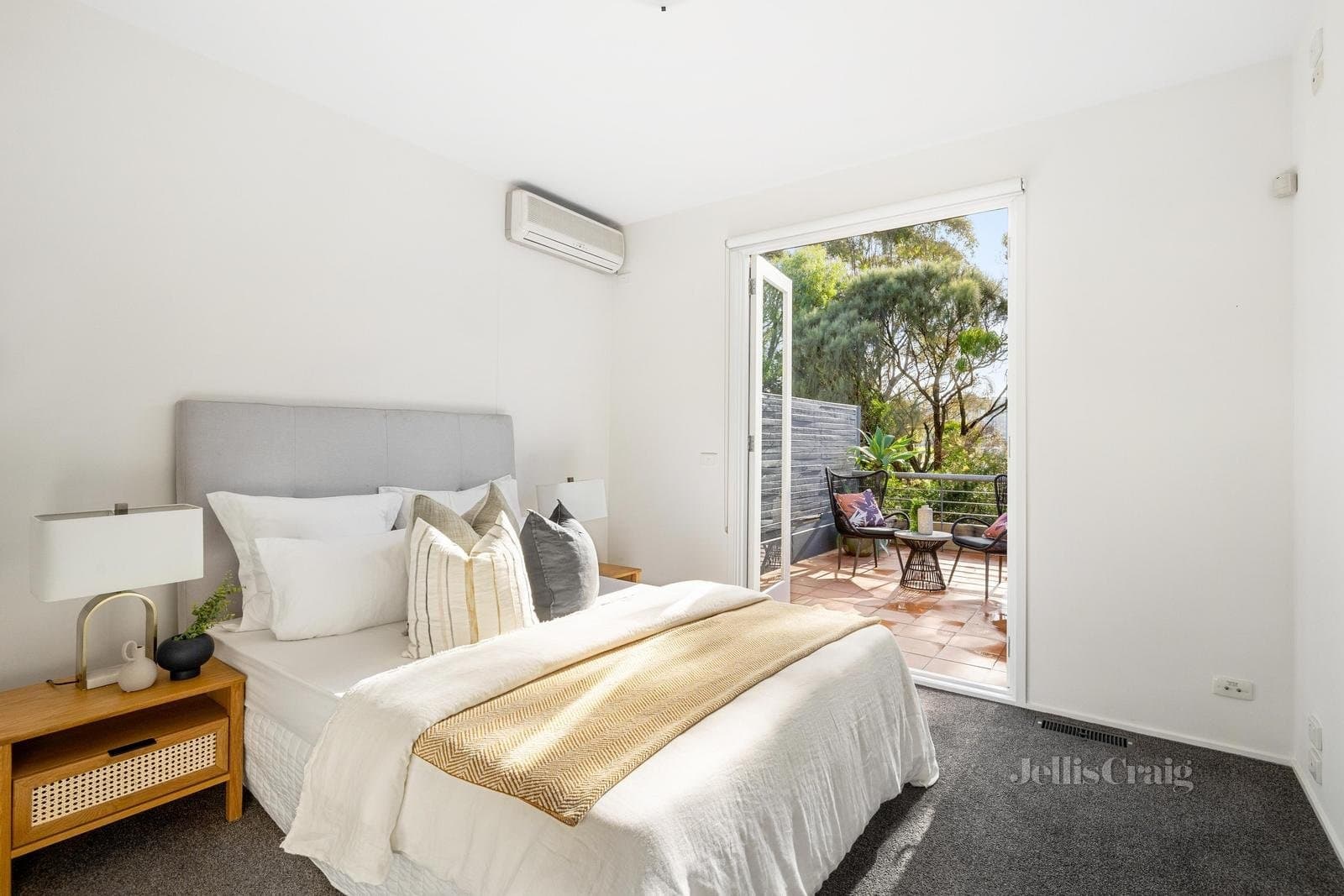 295 Canterbury Road, St Kilda West, St Kilda West - Thumbnail 6