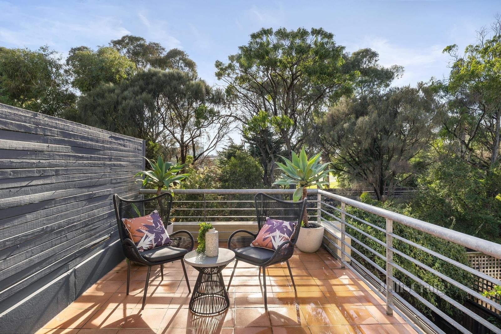 295 Canterbury Road, St Kilda West, St Kilda West - Thumbnail 7