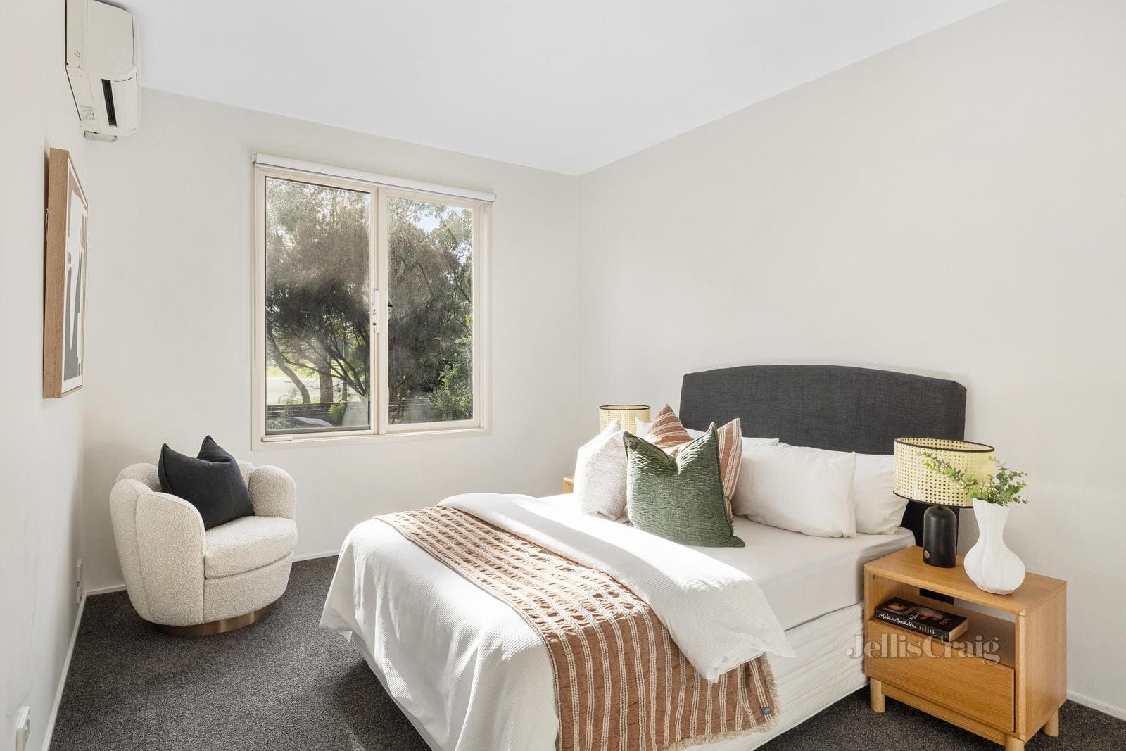 295 Canterbury Road, St Kilda West, St Kilda West - Thumbnail 8