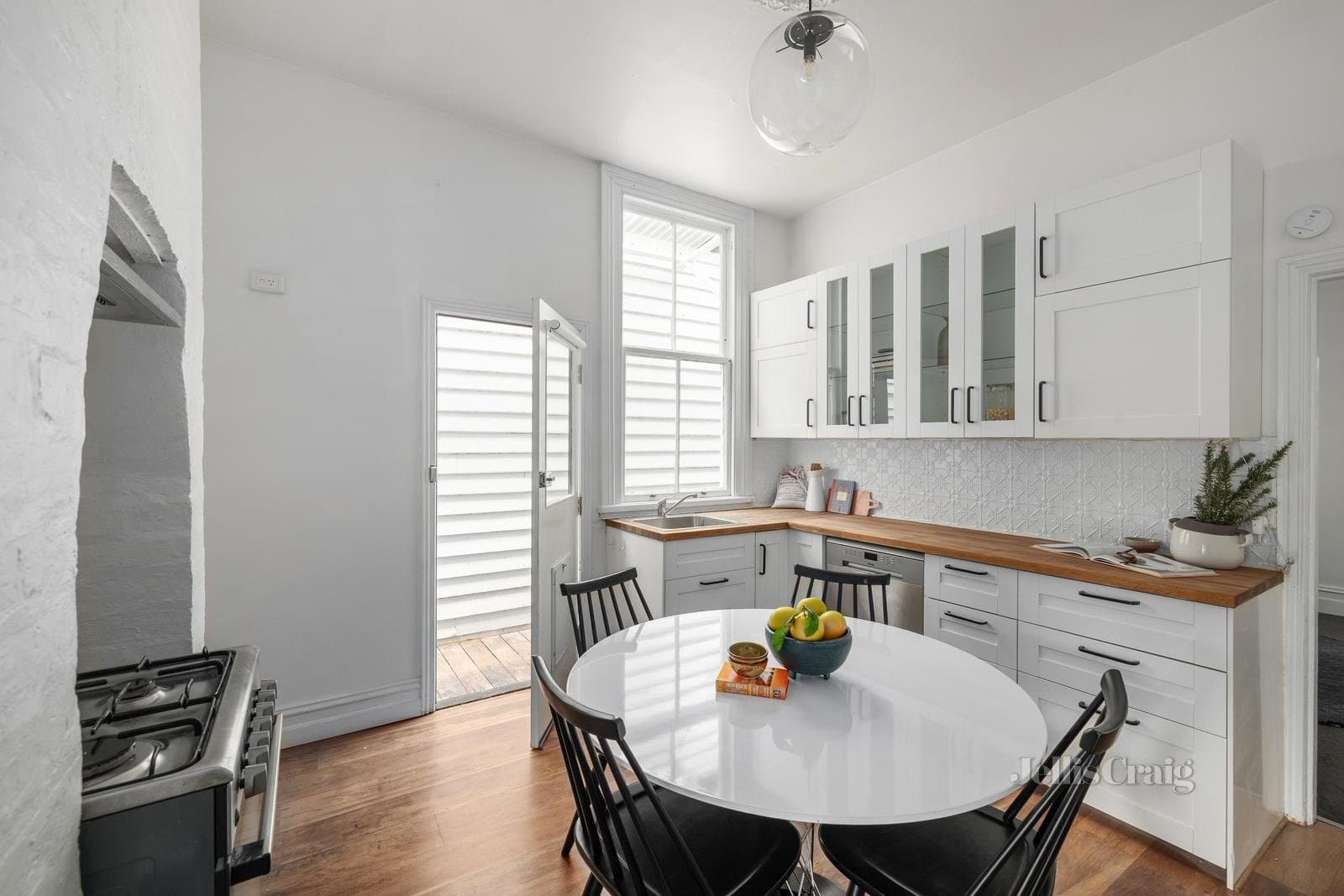 21 Leslie Street, St Kilda East, St Kilda East - Image 1