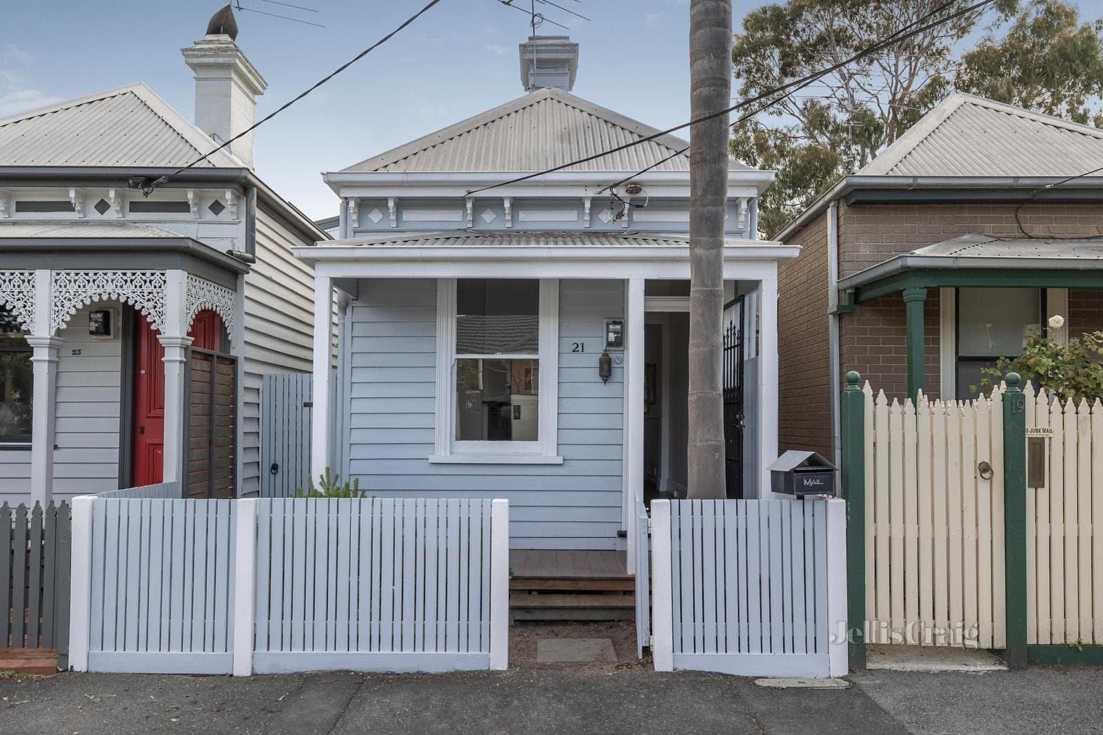 21 Leslie Street, St Kilda East, St Kilda East - Thumbnail 2