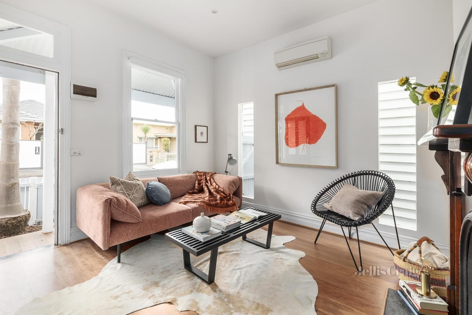 21 Leslie Street, St Kilda East, St Kilda East - Thumbnail 3