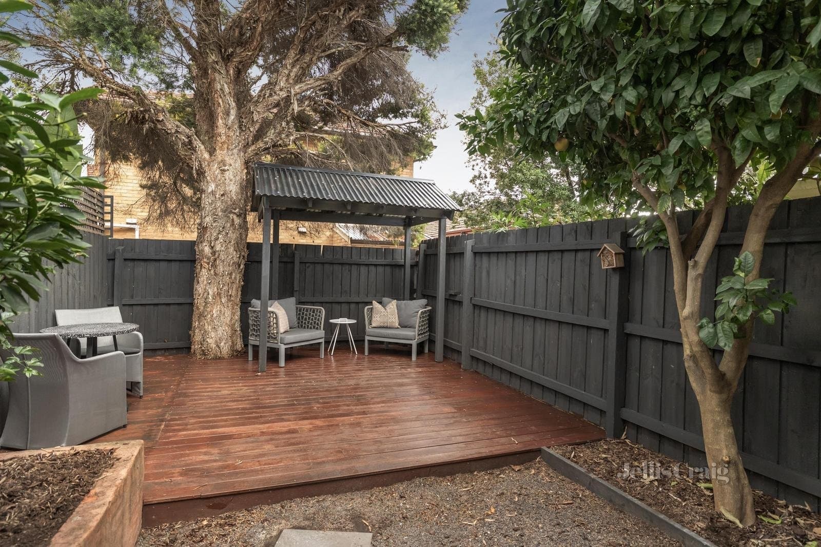 21 Leslie Street, St Kilda East, St Kilda East - Thumbnail 4
