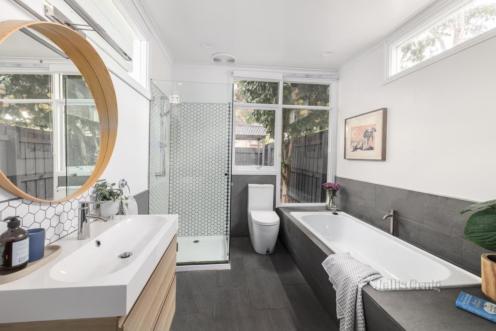 21 Leslie Street, St Kilda East, St Kilda East - Thumbnail 6
