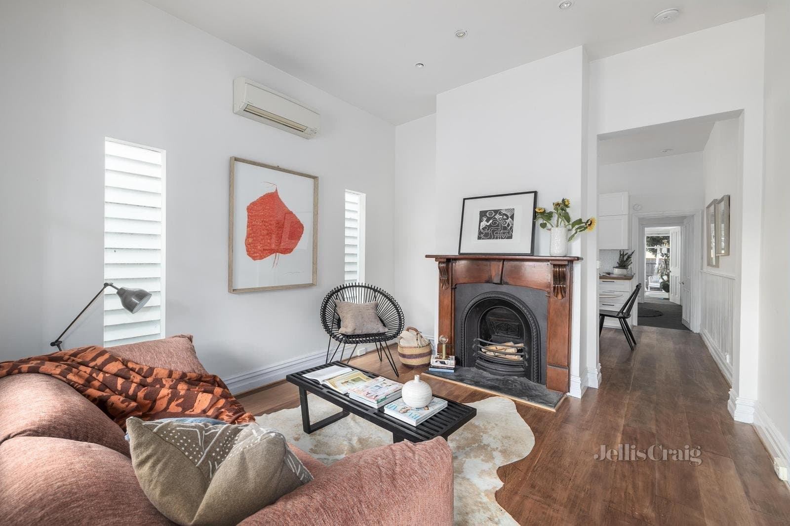 21 Leslie Street, St Kilda East, St Kilda East - Thumbnail 8