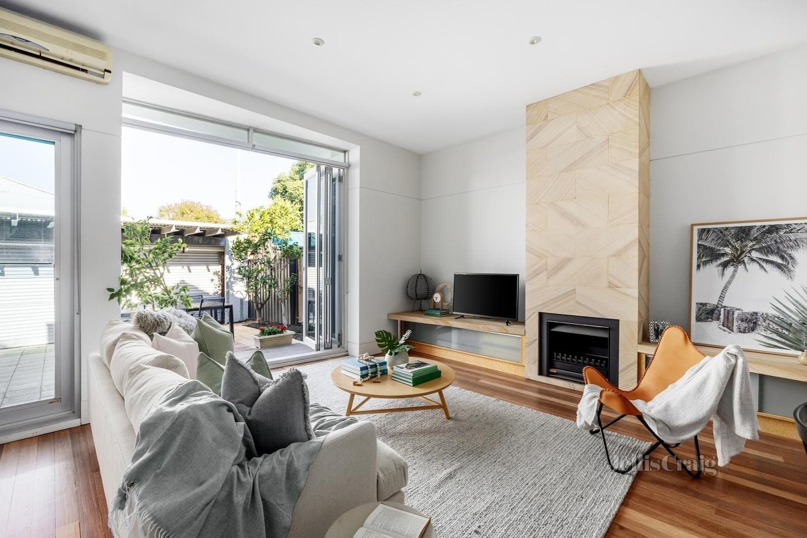 77 Bridge Street, Port Melbourne, Port Melbourne - Thumbnail 4