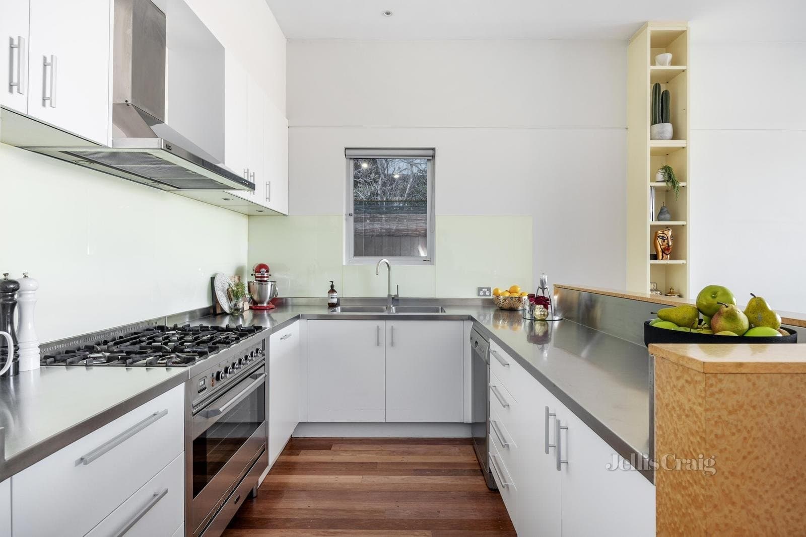 77 Bridge Street, Port Melbourne, Port Melbourne - Thumbnail 5