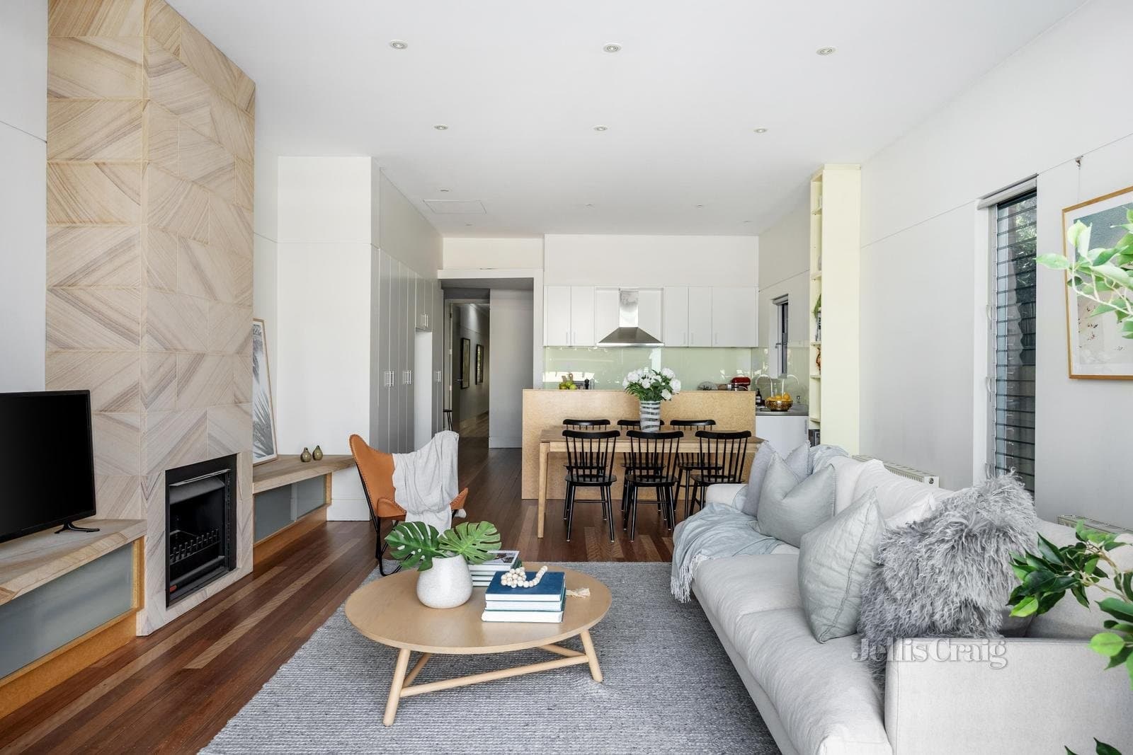 77 Bridge Street, Port Melbourne, Port Melbourne - Thumbnail 6
