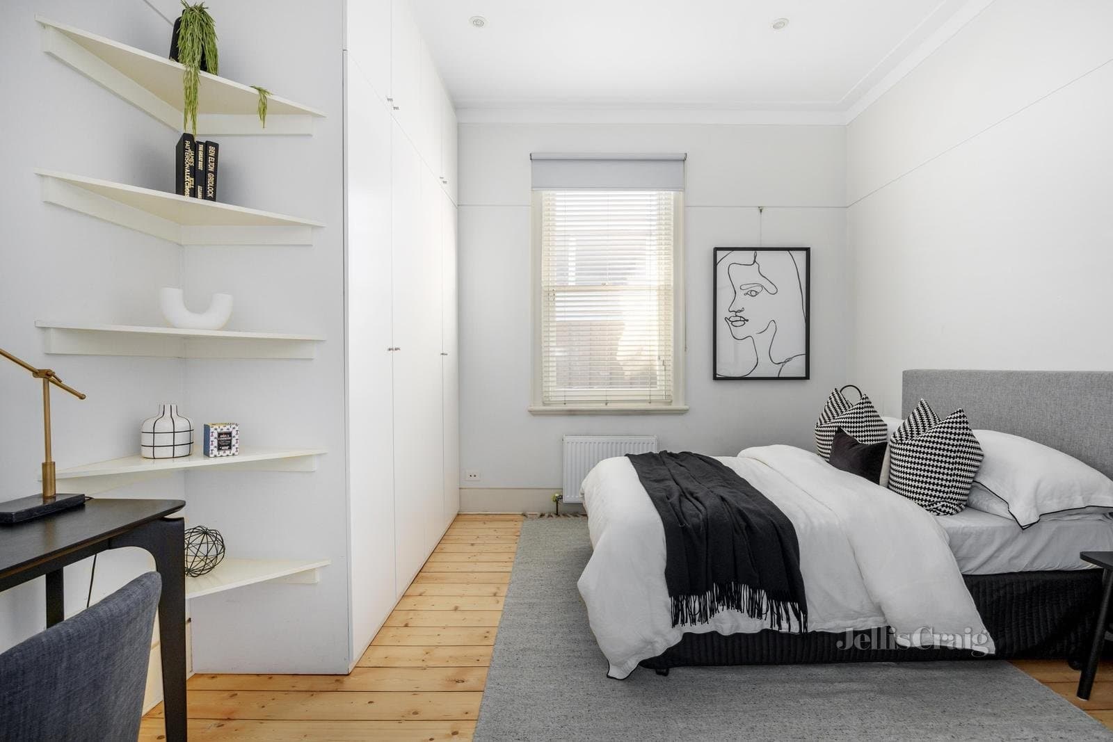 77 Bridge Street, Port Melbourne, Port Melbourne - Thumbnail 8