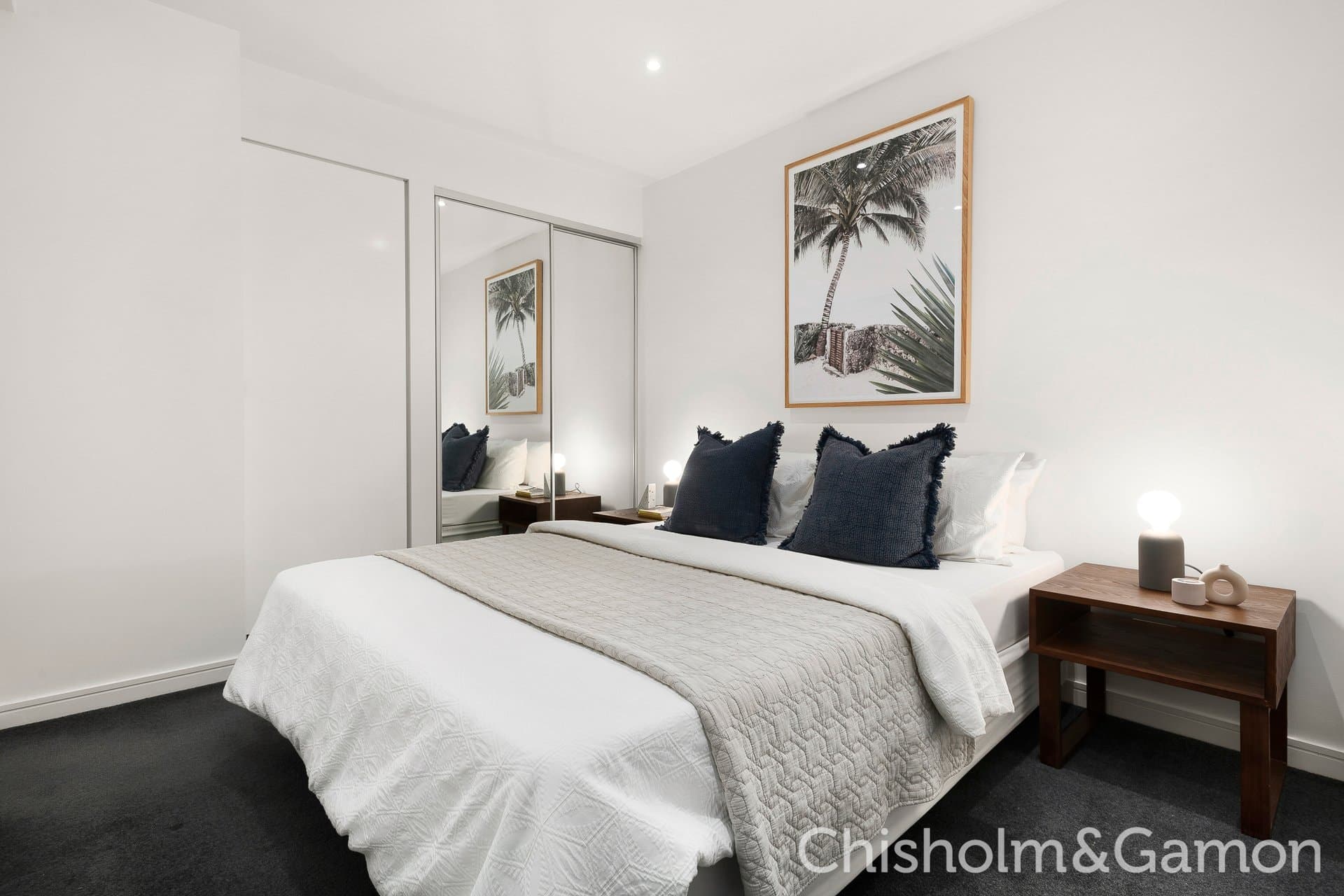 6/45-47 Hotham Street, St Kilda East, St Kilda East - Image 1
