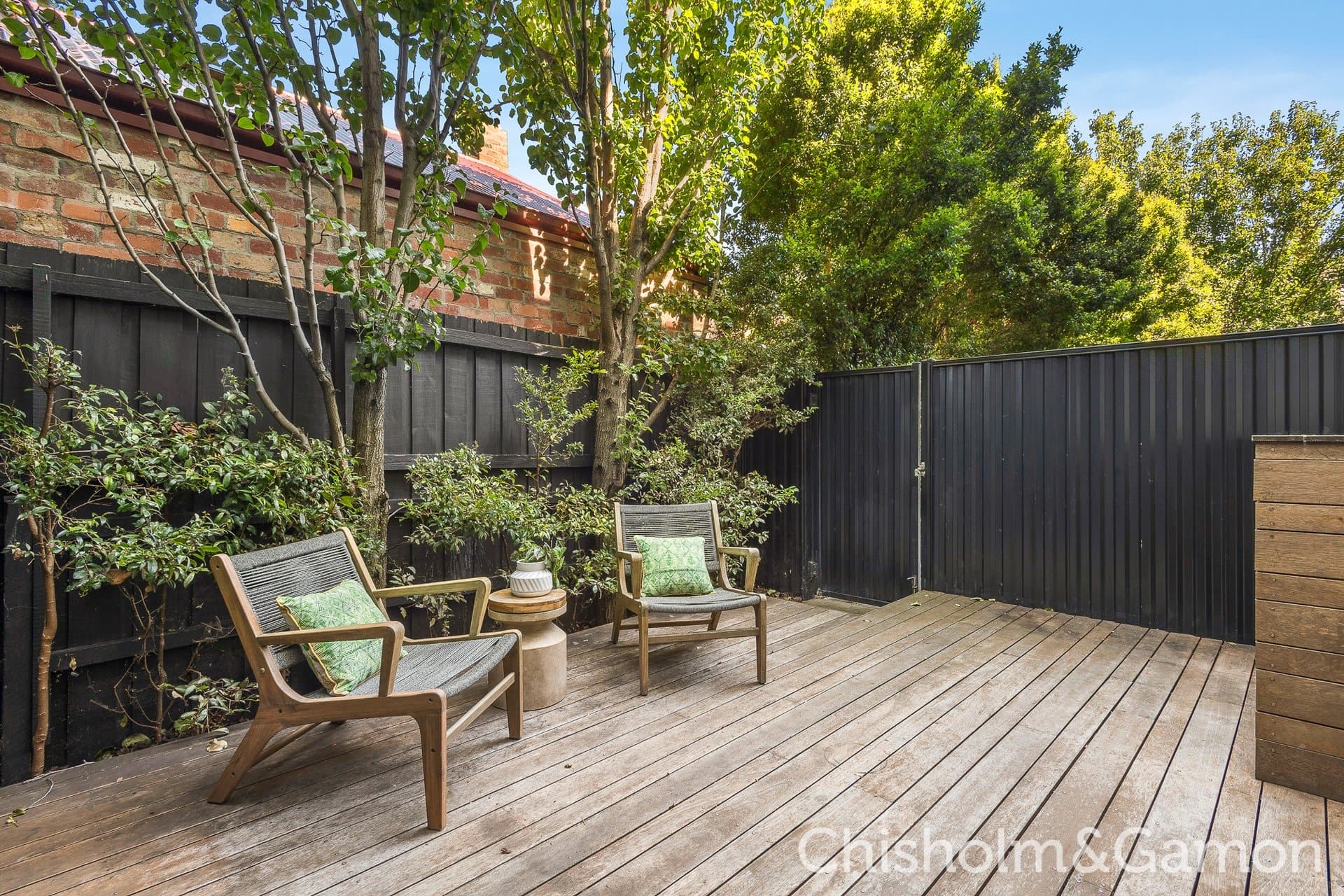 6/45-47 Hotham Street, St Kilda East, St Kilda East - Thumbnail 2
