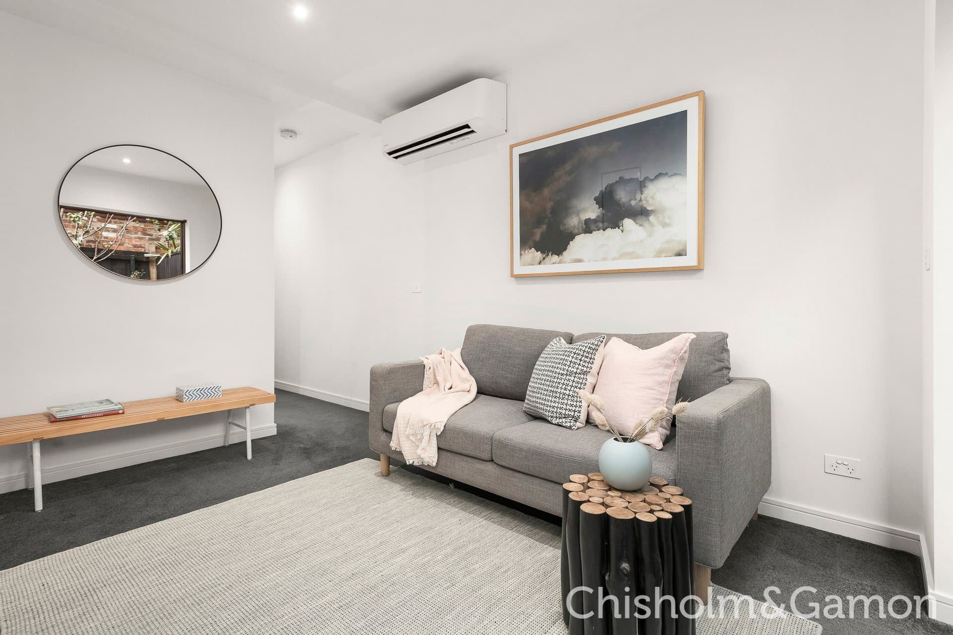 6/45-47 Hotham Street, St Kilda East, St Kilda East - Thumbnail 3