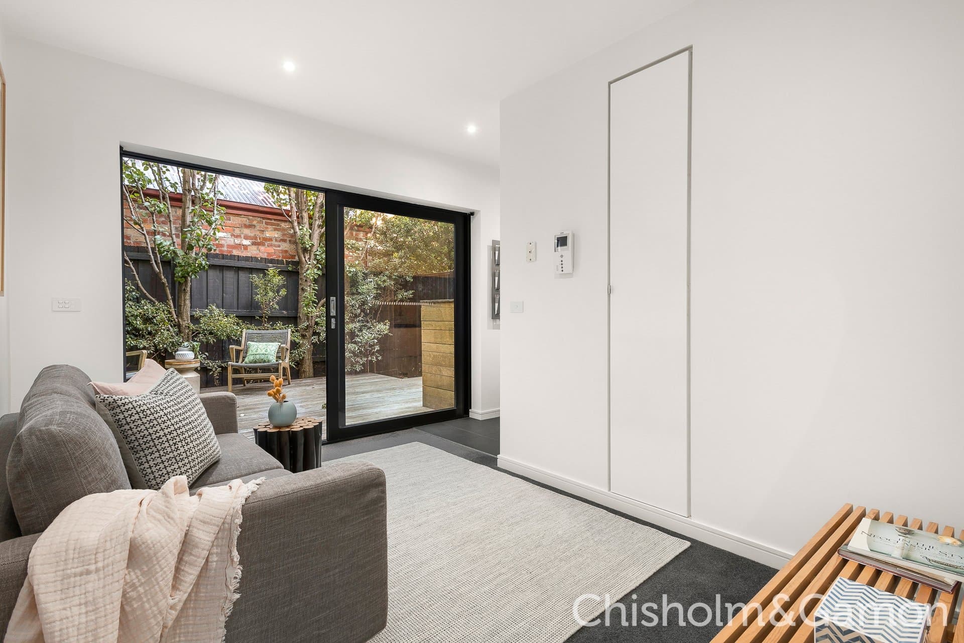 6/45-47 Hotham Street, St Kilda East, St Kilda East - Thumbnail 4
