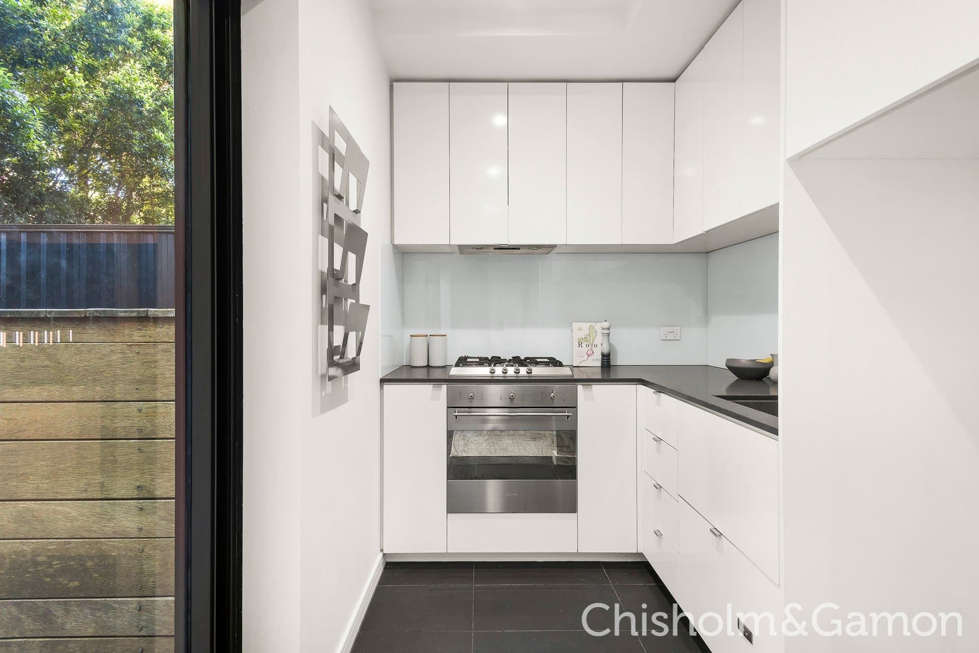 6/45-47 Hotham Street, St Kilda East, St Kilda East - Thumbnail 5