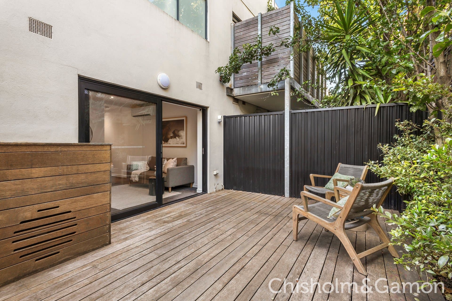 6/45-47 Hotham Street, St Kilda East, St Kilda East - Thumbnail 6