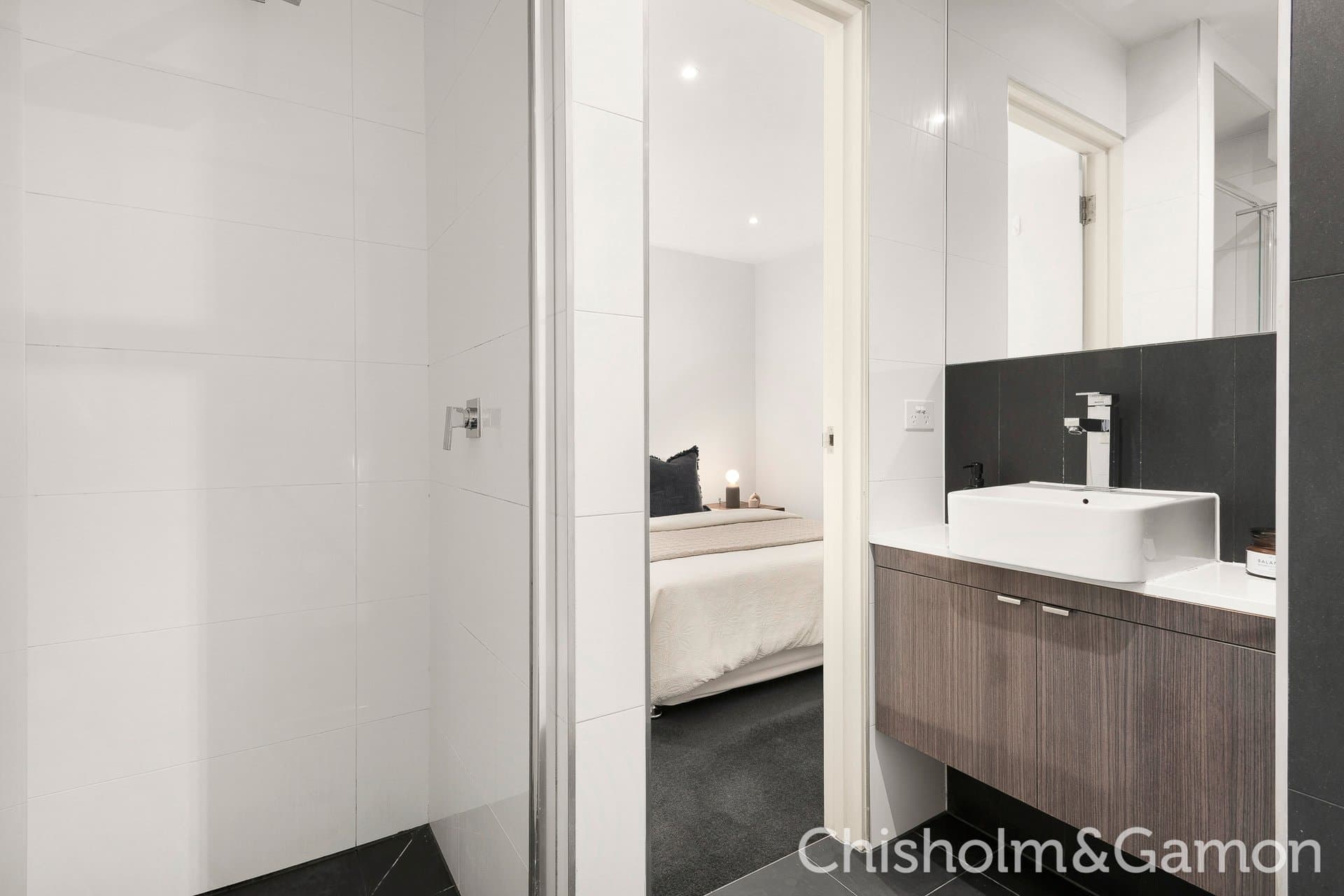6/45-47 Hotham Street, St Kilda East, St Kilda East - Thumbnail 7