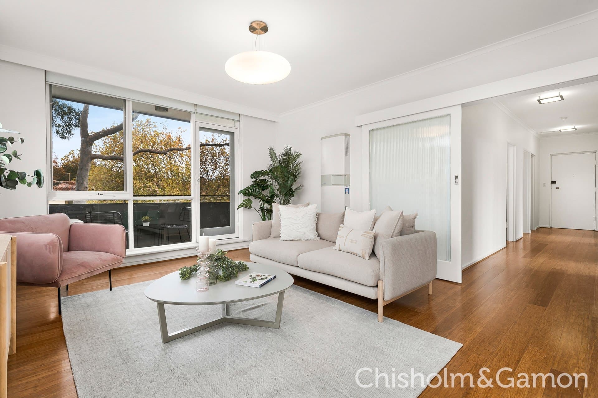 7/211 Brighton Road, Elwood, Elwood - Thumbnail 2