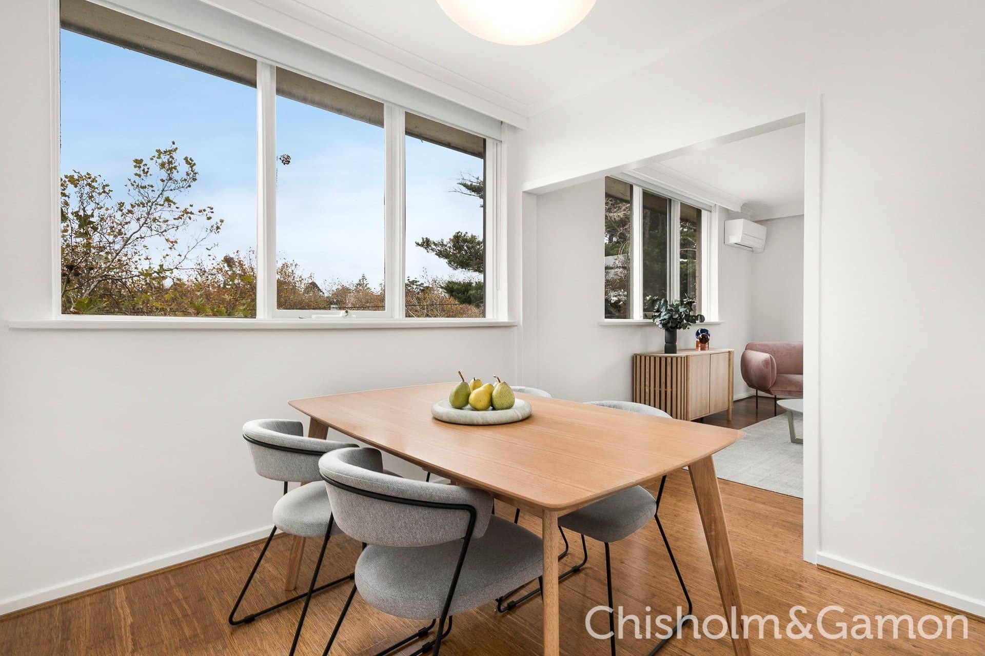 7/211 Brighton Road, Elwood, Elwood - Thumbnail 3