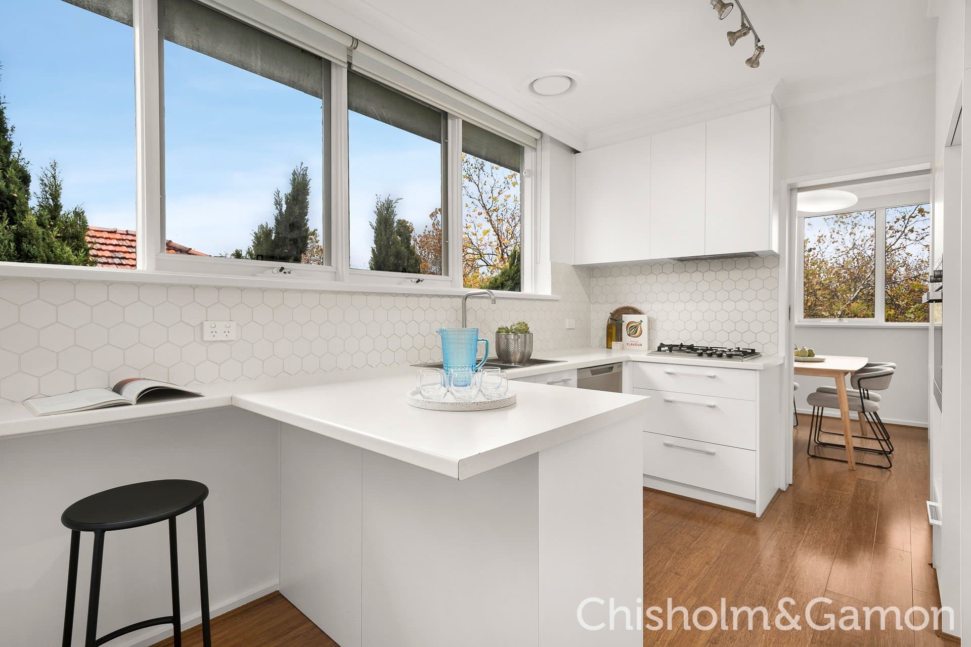 7/211 Brighton Road, Elwood, Elwood - Thumbnail 4