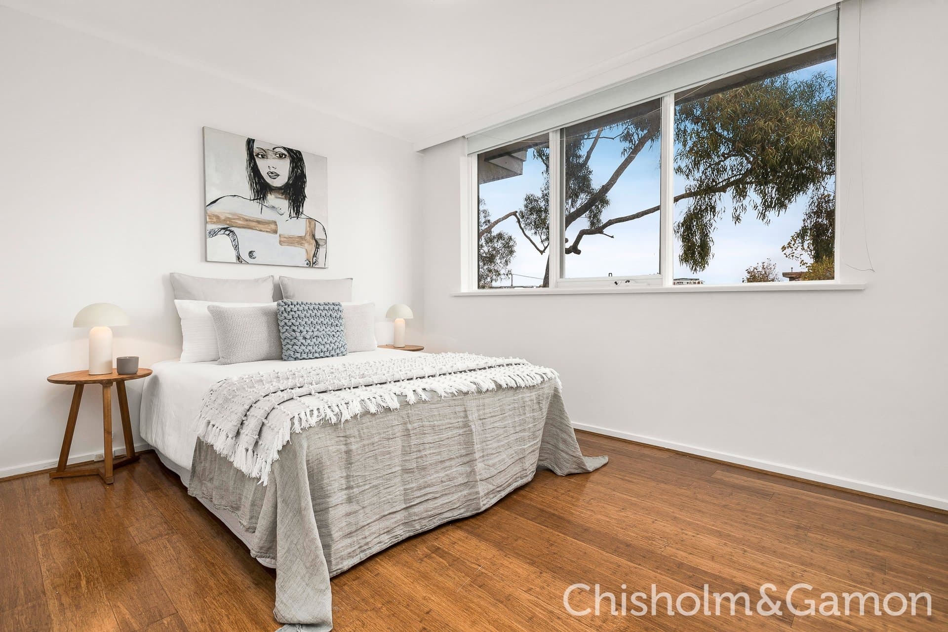 7/211 Brighton Road, Elwood, Elwood - Thumbnail 5
