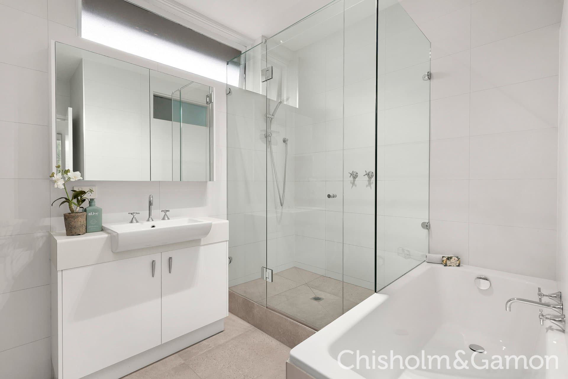 7/211 Brighton Road, Elwood, Elwood - Thumbnail 6