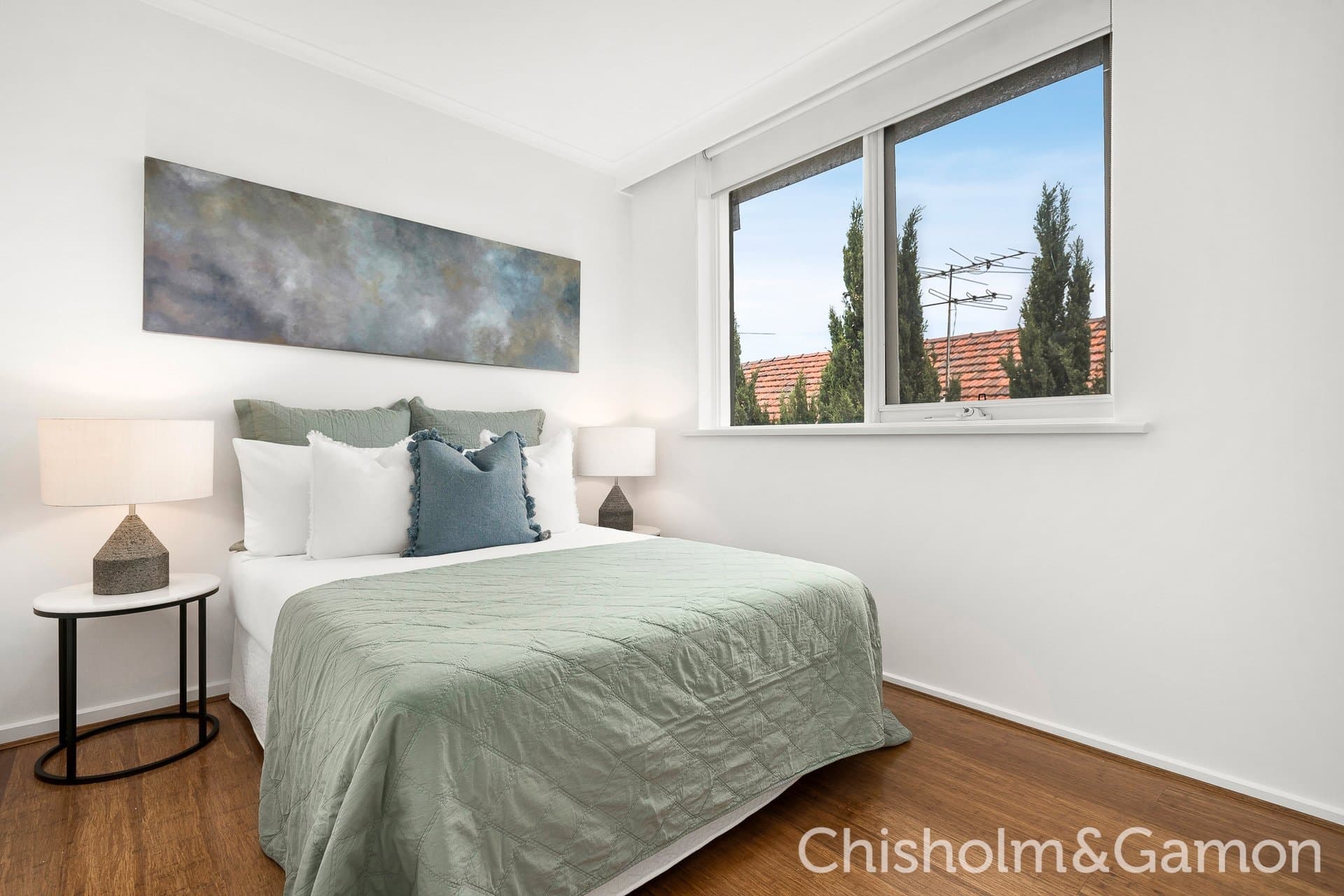 7/211 Brighton Road, Elwood, Elwood - Thumbnail 7