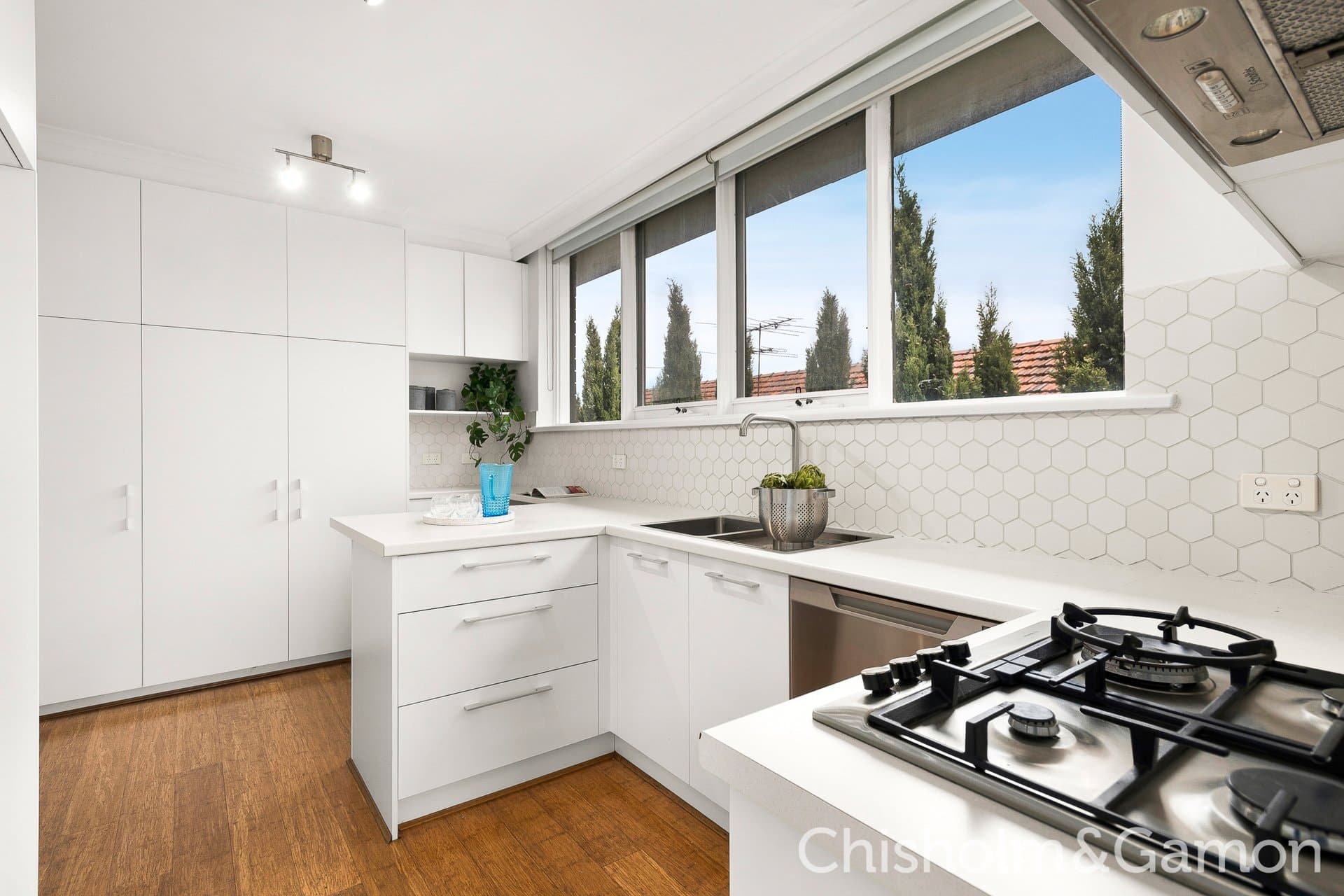 7/211 Brighton Road, Elwood, Elwood - Thumbnail 8